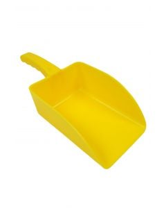 Plastic Scoop - SC02