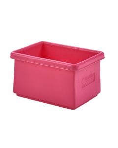 Hygibox Stacking Container 400x300x235mm - HYGIBOX40