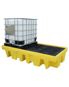 IBC Sump Pallet - BB1