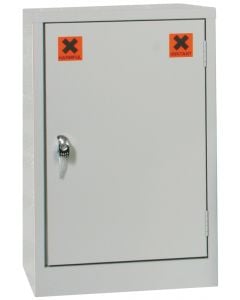 COSHH Safety Cabinet Mini - MCSC3