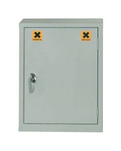 COSHH Safety Cabinet Mini - MCSC4