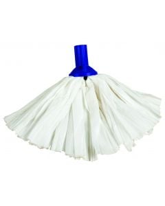 Absorbent Strip Mop - MOP10/130