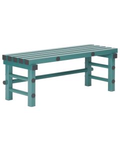 Bench Seating- 1200 x 400 x 450 mm - PB12 