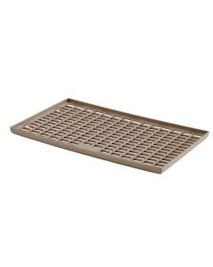 Plastigrid Tray - PLASTIGRID