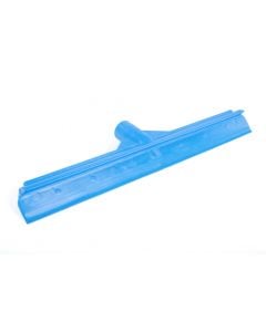 Colour Coded Floor Squeegee 300mm - PLSB30