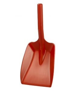 Plastic Shovel - PSH7