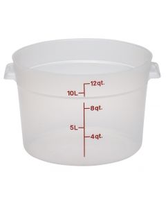 Food Storage Container