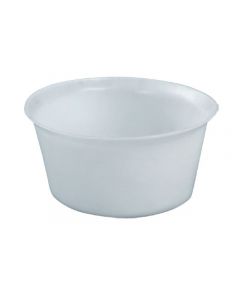 Plastic Bowl 26 litre - rotoXB19