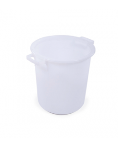Tapered Moulded Bin 40 Litres - RM40B