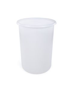 Tapered Bin 273 Litres – rotoXB60