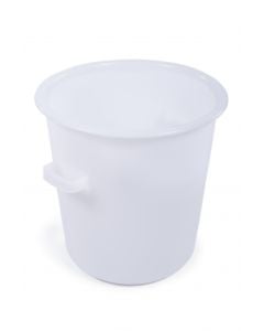 Tapered Moulded Bins 75 Litres - RM75B