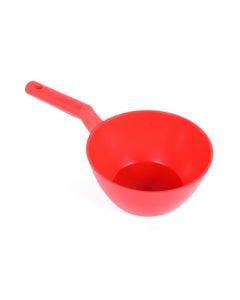 Bowl Scoop 1 Litre - RMBS1