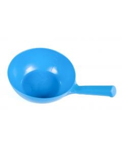 Bowl Scoop 2 Litre - RMBS2