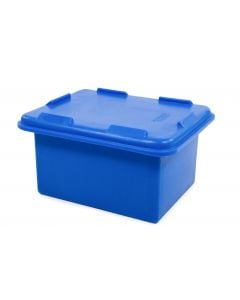 Ingredient Storage Container - rotoXFB