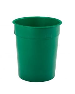 Tapered Bin 90 Litres – rotoXB20