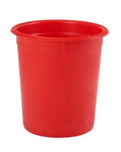 Tapered Bin 130 Litres – rotoXB35