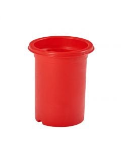 Tapered Bin 14 Litres – rotoXB3