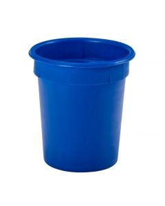 Tapered Bin 23 Litres – rotoXB5