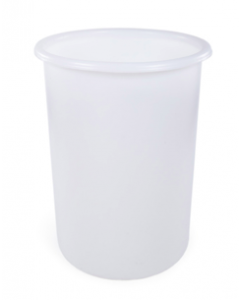 Tapered Bin 273 Litres – rotoXB60