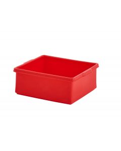 Food Stacking Containers - rotoXB8