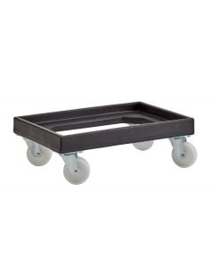 rotoXD90 Plastic Dolly