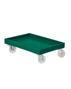 rotoXD92 Plastic Dolly