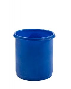 Inter Stacking Bin 46 Litres – rotoXT03