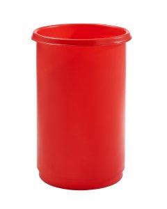 Inter Stacking Bin 73 Litres – rotoXT04