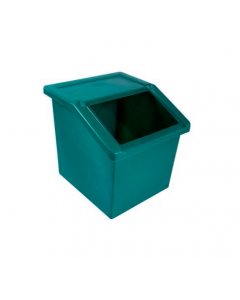 Ingredient Bins 150 Litres – rotoXTK35