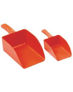Snow Scoop