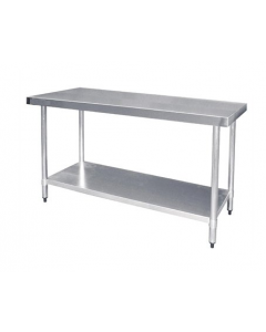 ST990 Stainless Steel Cater Table