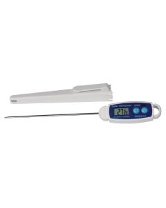 TEMP02 Digital Thermometer 