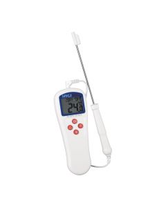TEMP03 Digital Thermometer