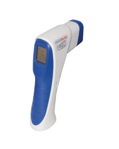 TEMP04 Infrared Thermometer