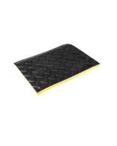 TMAT01 Anti Fatigue Floor Matting