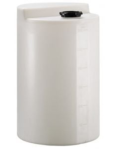 Circular Dosing Tank - 300 Litres (WT300)