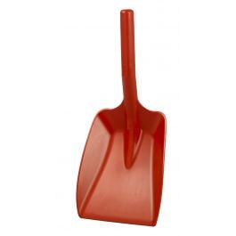 Plastic spade deals