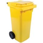 Wheelie Bin 120 Litre - CR120GB