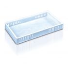 Confectionery Tray 762x457x92mm – 30183B