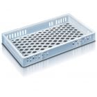 Perforated Confectionery Tray 762x457x92mm – 30183C