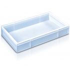 Solid Confectionery Tray 762x457x123mm – 30184A