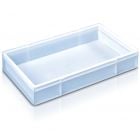 Solid Confectionery Tray 762x457x123mm – 30184A