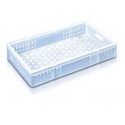 Perforated Confectionery Tray 762x457x123mm – 30184C