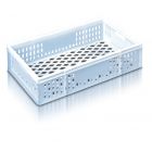 Perforated Confectionery Tray 762x457x176mm – 30186C