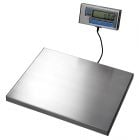 Bench Top Electronic Scales WS10A