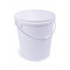 Airtight Container 12 Litres - V120