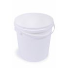 Plastic Pail with Airtight Lid - 5 Litres - V50