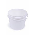 Airtight Container 20 Litres - V200