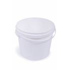 Airtight Container 25 Litres - V250