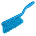 Banister Brush Stiff Bristled - B862